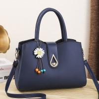 uploads/erp/collection/images/Luggage Bags/YingYue/XU0606837/img_b/XU0606837_img_b_4